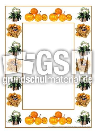 Herbst-Schmuckrahmen-4.pdf